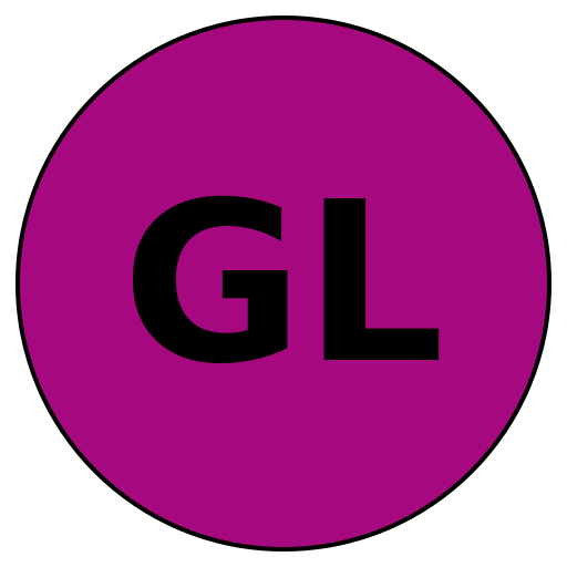 GossipLink